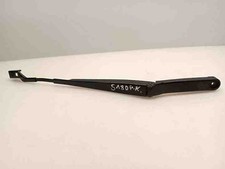 SKODA YETI 5L Scheibenwischer vorne 5L1955409 2.00 Diesel 81kw 2011 25555951