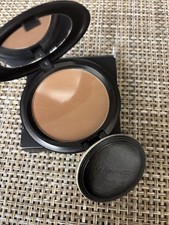 MAC PRO LONGWEAR POWDER DARK DEEP NEW