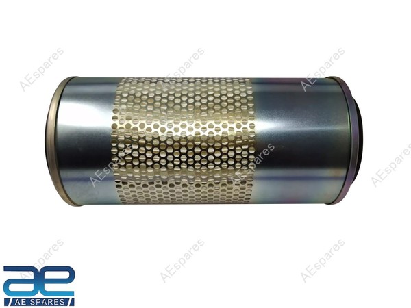 Primary Luftfilter Element FüR Tata Sumo Gold, Sumo Victa 253409130368 @ US-image