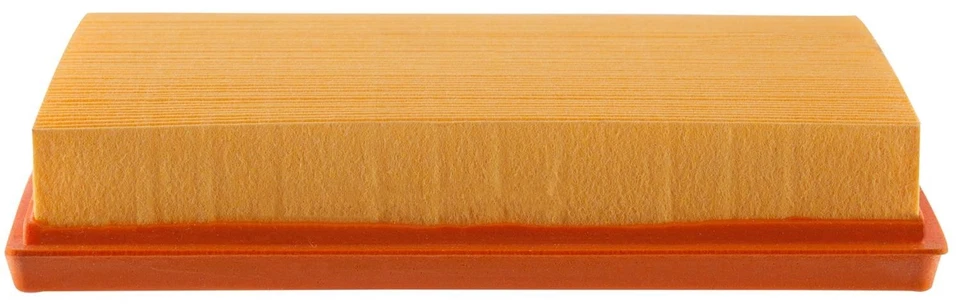 Premium Guard PA5106 Engine Air Filter For 94-99 BMW 318i 318is 318ti Z3 - Image 4 of 4