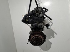 Moteur Renault TWINGO