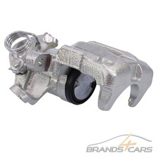 ATEC BREMSSATTEL BREMSZANGE Ø38 HINTEN HA RECHTS FÜR VW GOLF 2 1.8+GTI 83-91