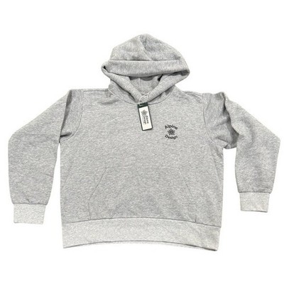 Alpine Design Hike Hoodie Women's Medium