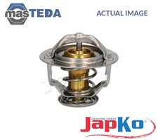38102 ENGINE COOLANT THERMOSTAT JAPKO FOR AUTO UNION DKW F12 0.9 33KW