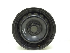 Jantes Volvo S80
