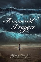 Tiffany Zweifel | Answered Prayers | Taschenbuch | Englisch (2021)