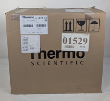 Thermo Scientific Heratherm IMC18  18L Compact Microbiological Incubator