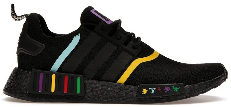 Toy Story x adidas Stan Smith Rex The Dinosaur for Sale