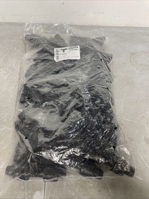 irritec 800 SERIES TEE 0.790 - 0.845 ID Pack Of 25