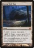 KESSIG WOLF RUN FTV: 20 MTG MAGIC THE GATHERING NEAR MINT