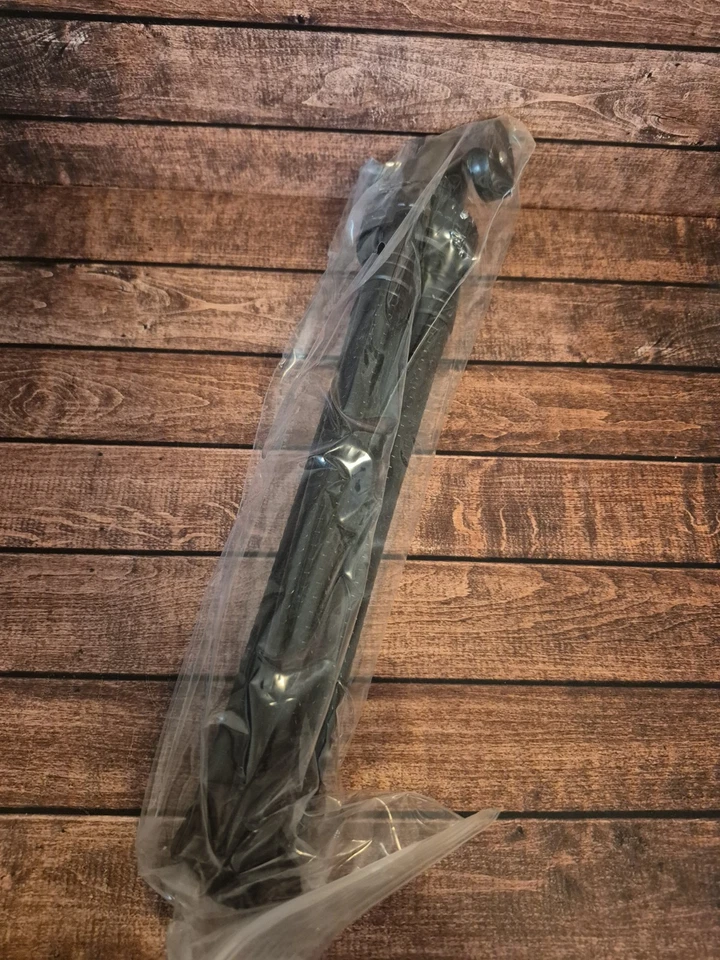 Octopus Flexible Tripod For Cell Phone Or Camera Ball Mount 12 Inch New - Image 2 of 4