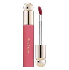 Rare Beauty by Selena Gomez Soft Pinch Tinted Lip Oil-Wonder, Full Size in Box