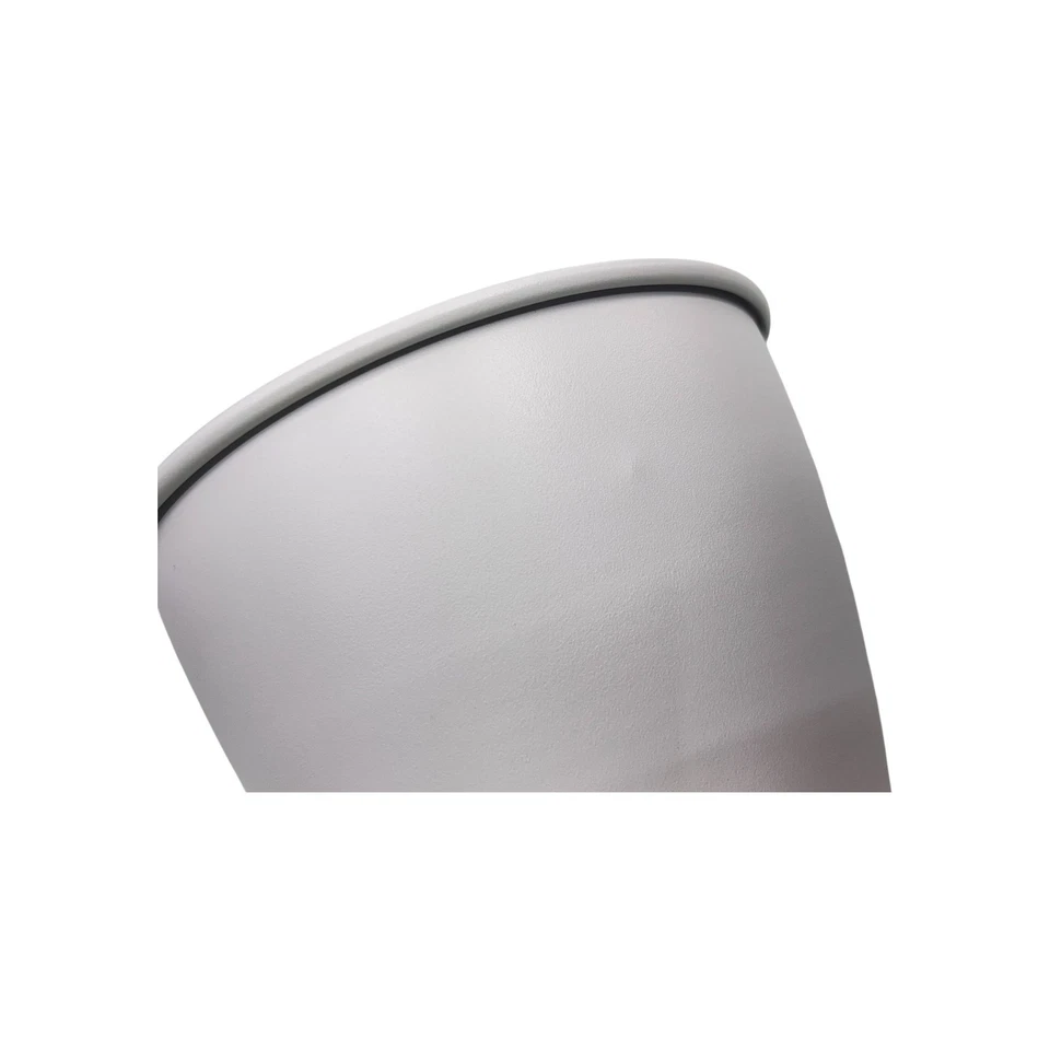 Godox Litemons LA300R RGB LED 视频灯 330W 102000Lux 带配件 — 第 3/4 张图片