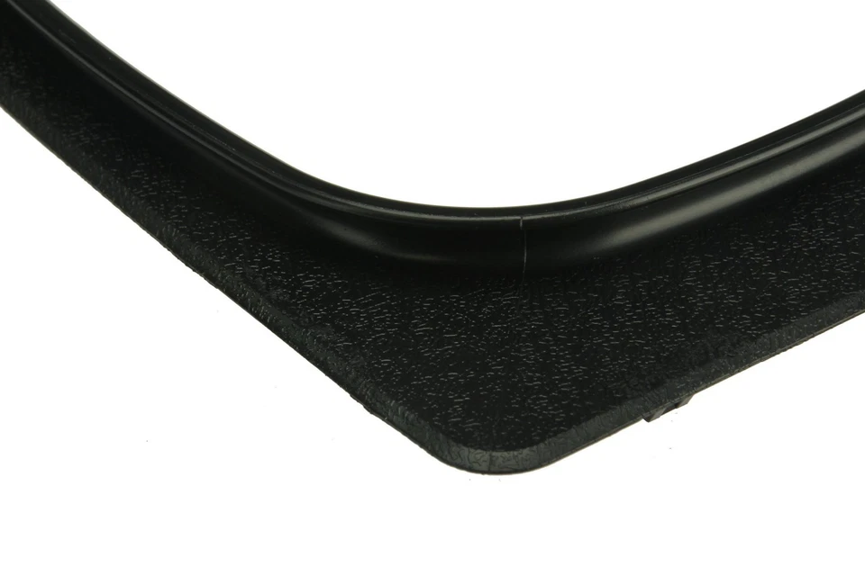 Marco de palanca de cambios URO Parts 47785797501C para 78-85 Porsche 924 944 Foto 3 de 4