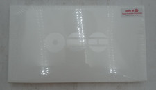 BTS - The 5th Album ARIRANG (Rooted in Music ...