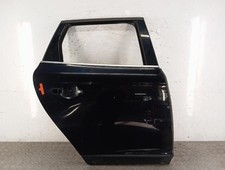 Porte arrière et accessoires Volvo XC60