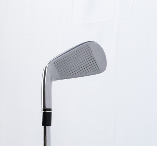 Taylormade P790 Udi 17 2 Utility Iron Regular Dynamic Gold Steel 1215034 Good - Picture 2 of 5
