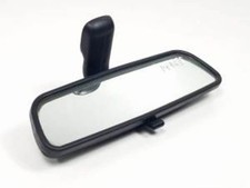 Retroviseur intérieur Ssangyong REXTON