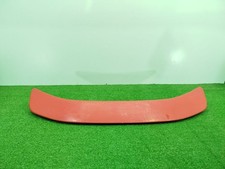 7687116902 rear wing 9360152 TOYOTA PASEO COUPE L54