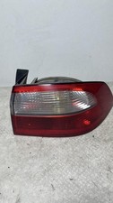 Feu arrière Renault LAGUNA