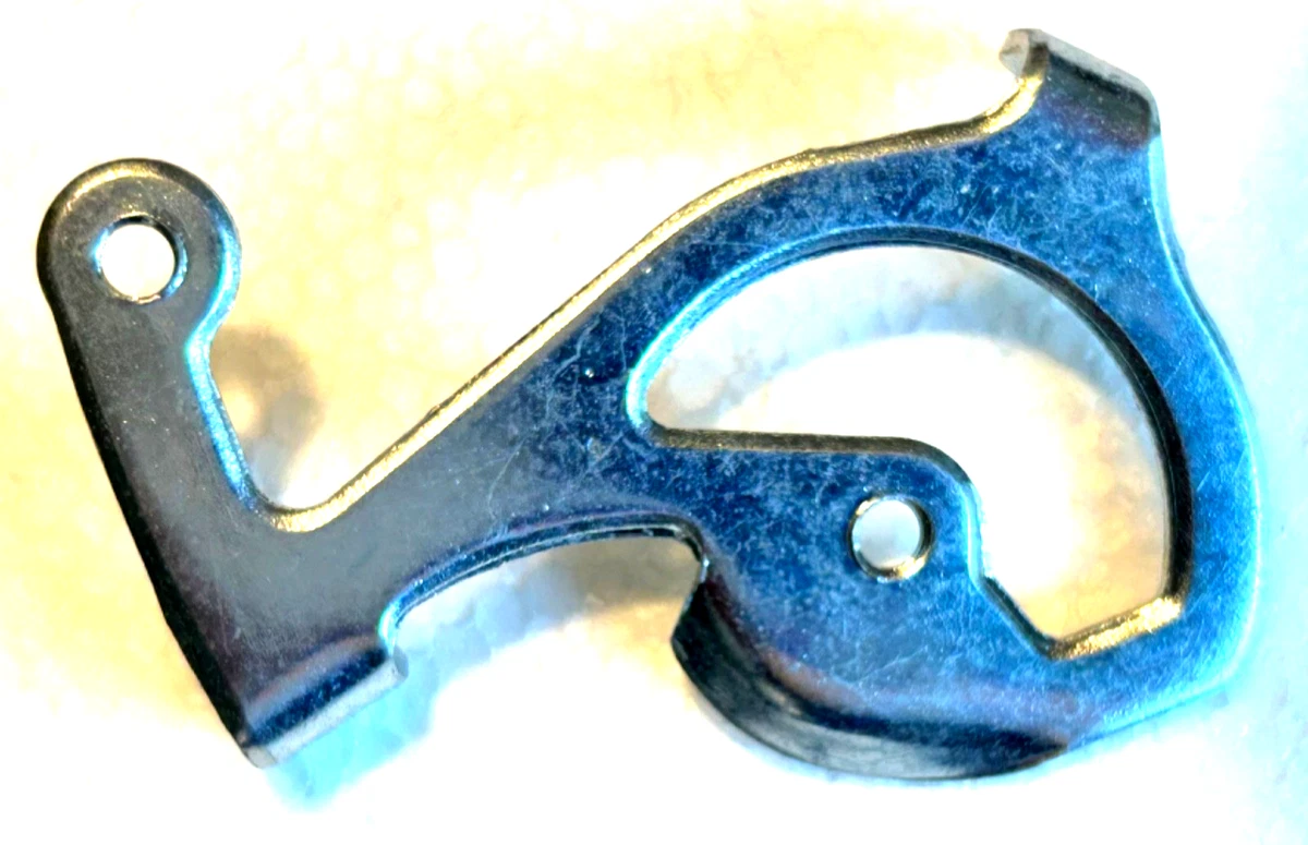Campagnolo Pulleys for sale | eBay