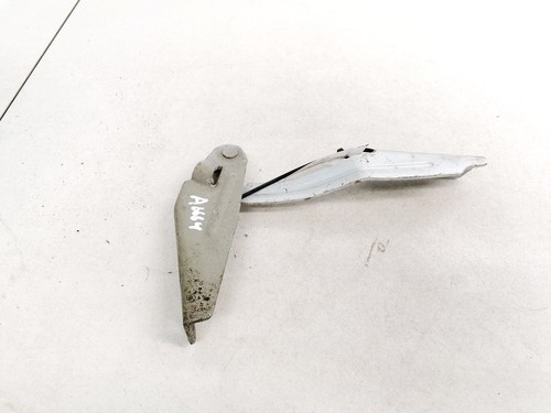 XS4116800AE Scharniere Motorhaube Motorhaubenscharniere rechts XS DE1205790-35