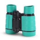4x30 Child Binocular Safe Optics Outdoor Birding Toy Bbt