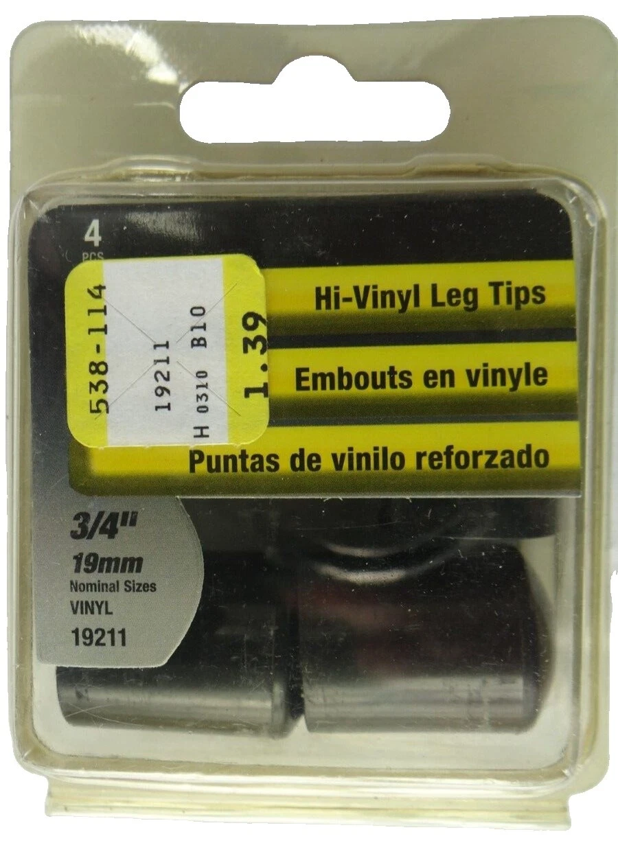 Piezas de muebles de país de vinilo