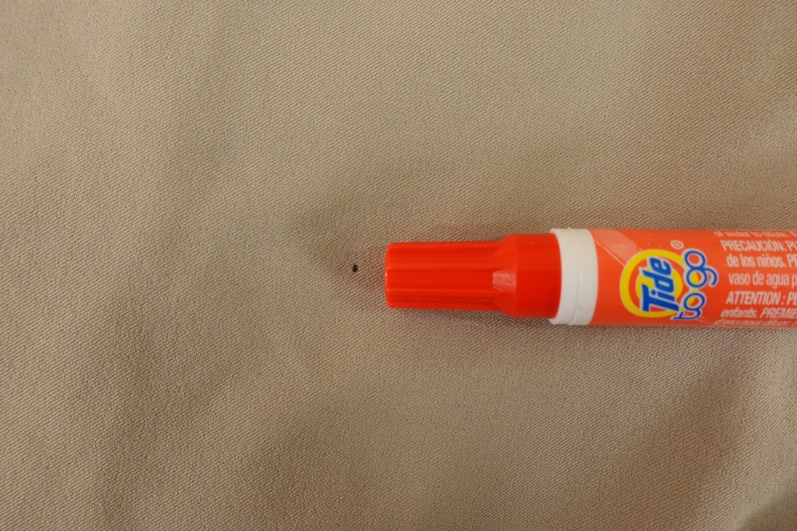 Picture 7 of 12