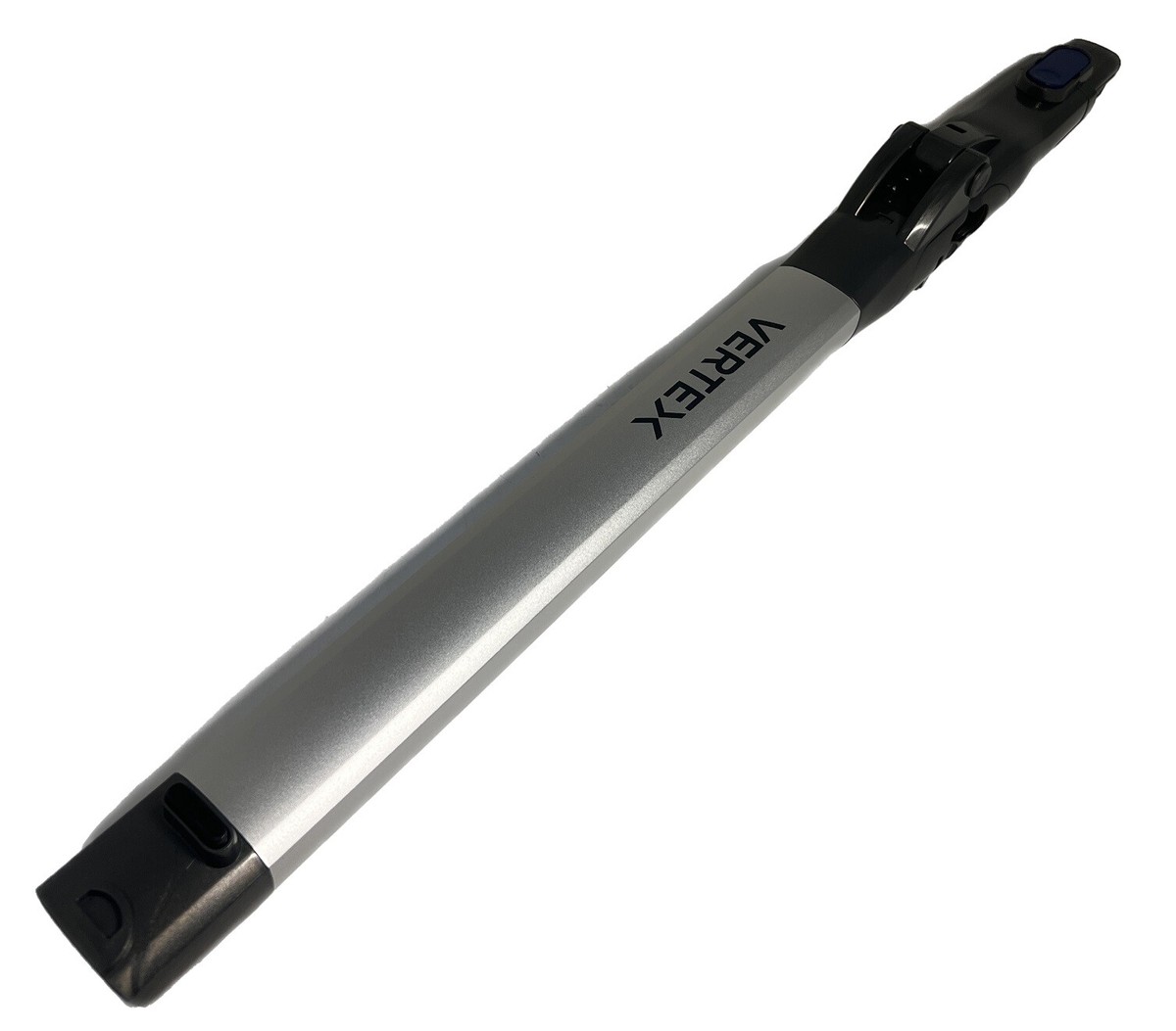 Shark MultiFLEX Wand Tube for IZ483H IZ482H IZ462H IZ440H