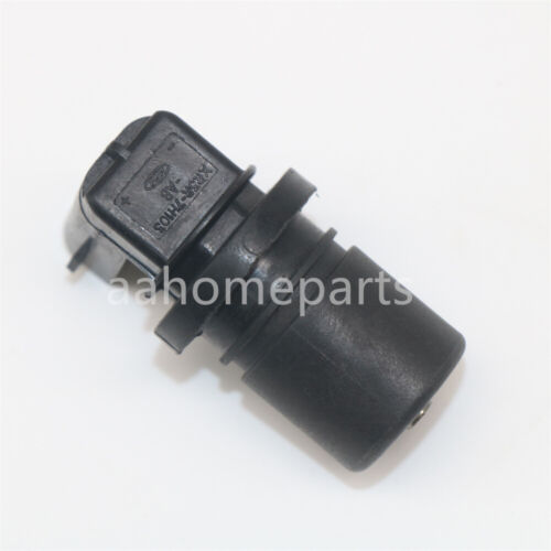 Sensor de velocidad OEM XR3R-7H103-AB 10456577 para Ford Mustang F-150 2007-2014 - Imagen 4 de 6