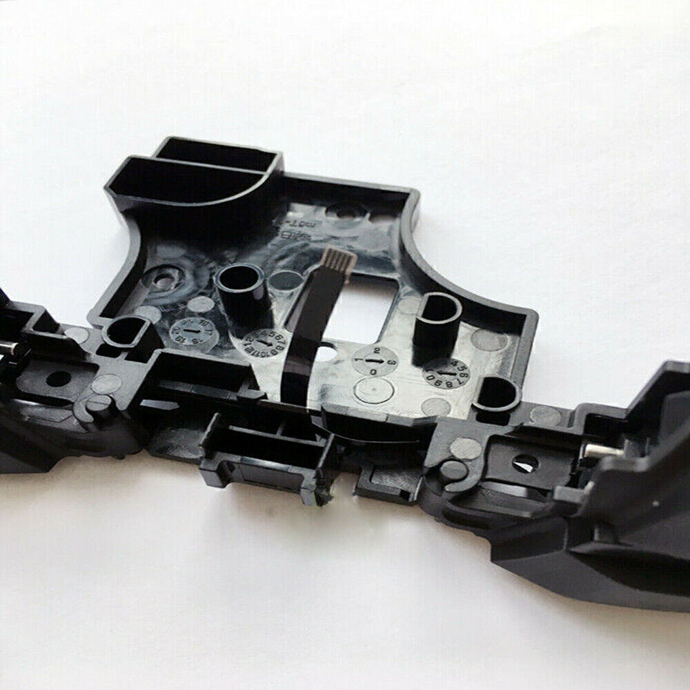 Picture 2 of 5
