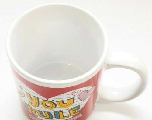 Valentine's Day Mug 12oz. (Choose Type) NEW '2021 - Picture 17 of 17