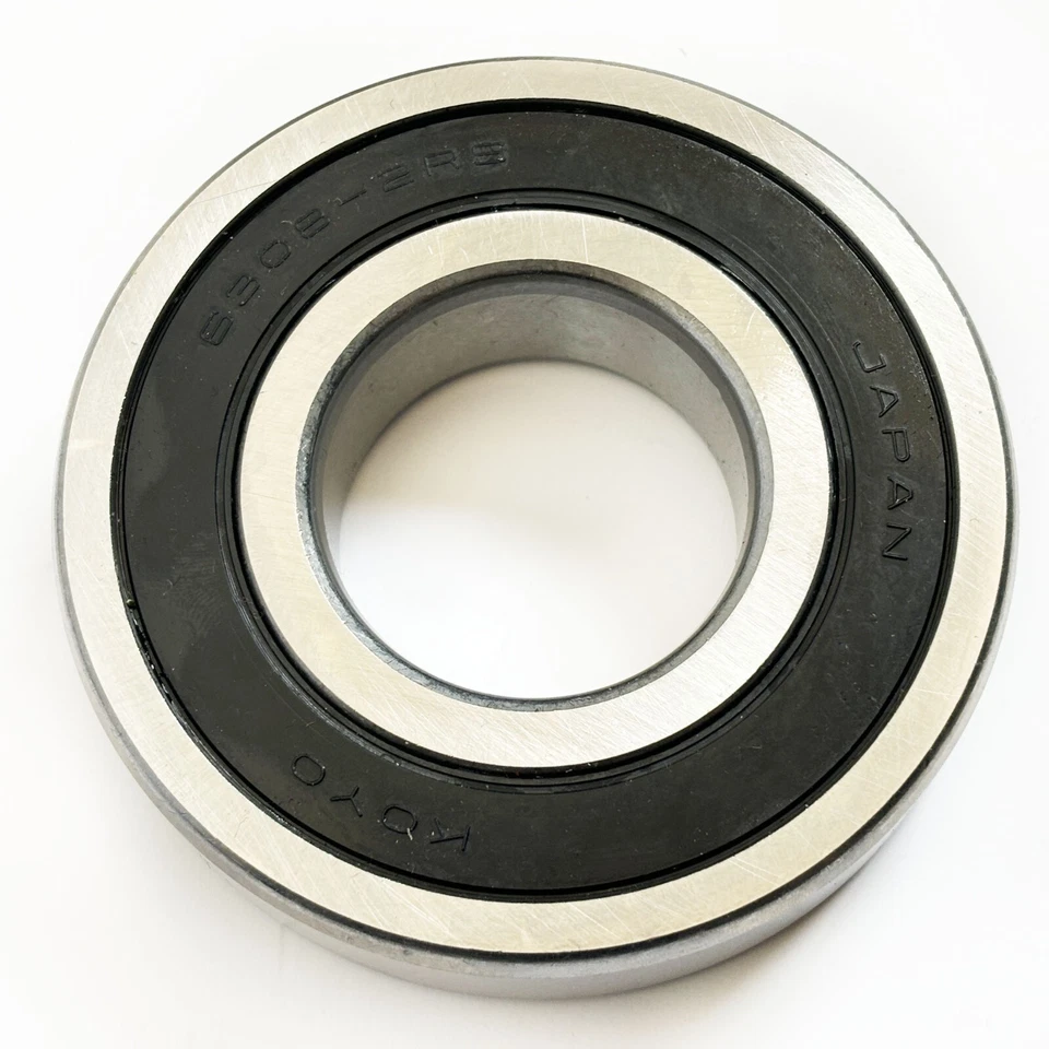 KOYO Rear Wheel Bearing W/Seal For Toyota Pick Up Tacoma 4Runner T100 Foto 2 de 4