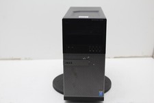Dell Optiplex 7020 Desktop PC Intel Core i5-4590 8GB Ram 500GB HDD Windows 10