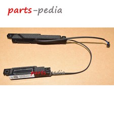 New for Lenovo Thinkpad X1 Carbon 5th 6th Gen 2017 2018 Speaker R L Set 01LV460