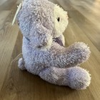 Bild 6 von 6