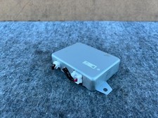 Support moteur Infiniti QX50