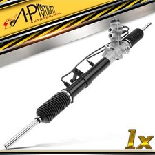 Lenkgetriebe Servolenkung für BMW 3er E30 Touring Cabrio Z1 Roadster 1.6L-2.5L