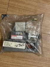 Numatics ASCO Pressure Regulator Kit Model 071RS115J000000 Repl. 071RS100J000000