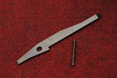 KIDD Firing Pin Aftermarket Upgrade for a 10/22  or Ruger  10/22  style bolt 