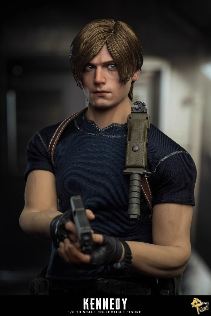 s-l1200.png s-l1200.png