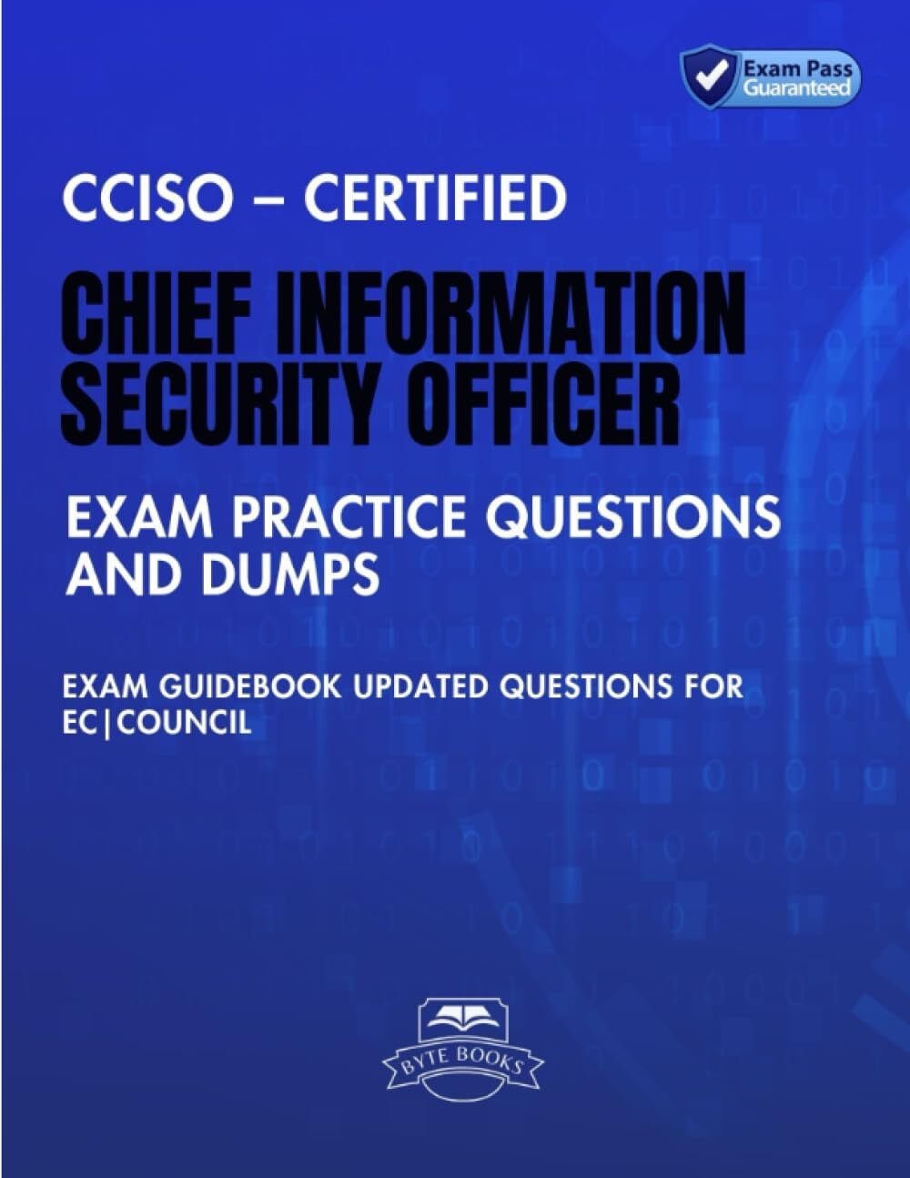 Cciso Questions CCISO - Certified Chief Information Security Officer Exam Practice ...