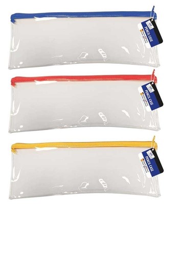 SCHOOL STATIONARY 70PC SET PEN PENCIL MEMO RULER MARKER STATIONERY BACK TO CLASS - Picture 19 of 20