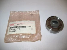 New OEM 1990-2002 Isuzu Honda Acura Engine Balance Shaft Belt Tensioner