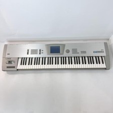 M8263 KORG TRI V3 ProX シンセサイザー M8263 KORG TRI V3 ProX シンセサイザー KORG コルグ