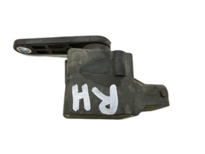 Xenon LWR Sensor Neigung Hinten Rechts für BMW X3 E83 06-10 6784696 6784697