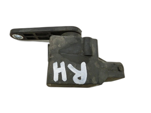 Xenon LWR Sensor Neigung Hinten Rechts für BMW X3 E83 06-10 6784696 6784697