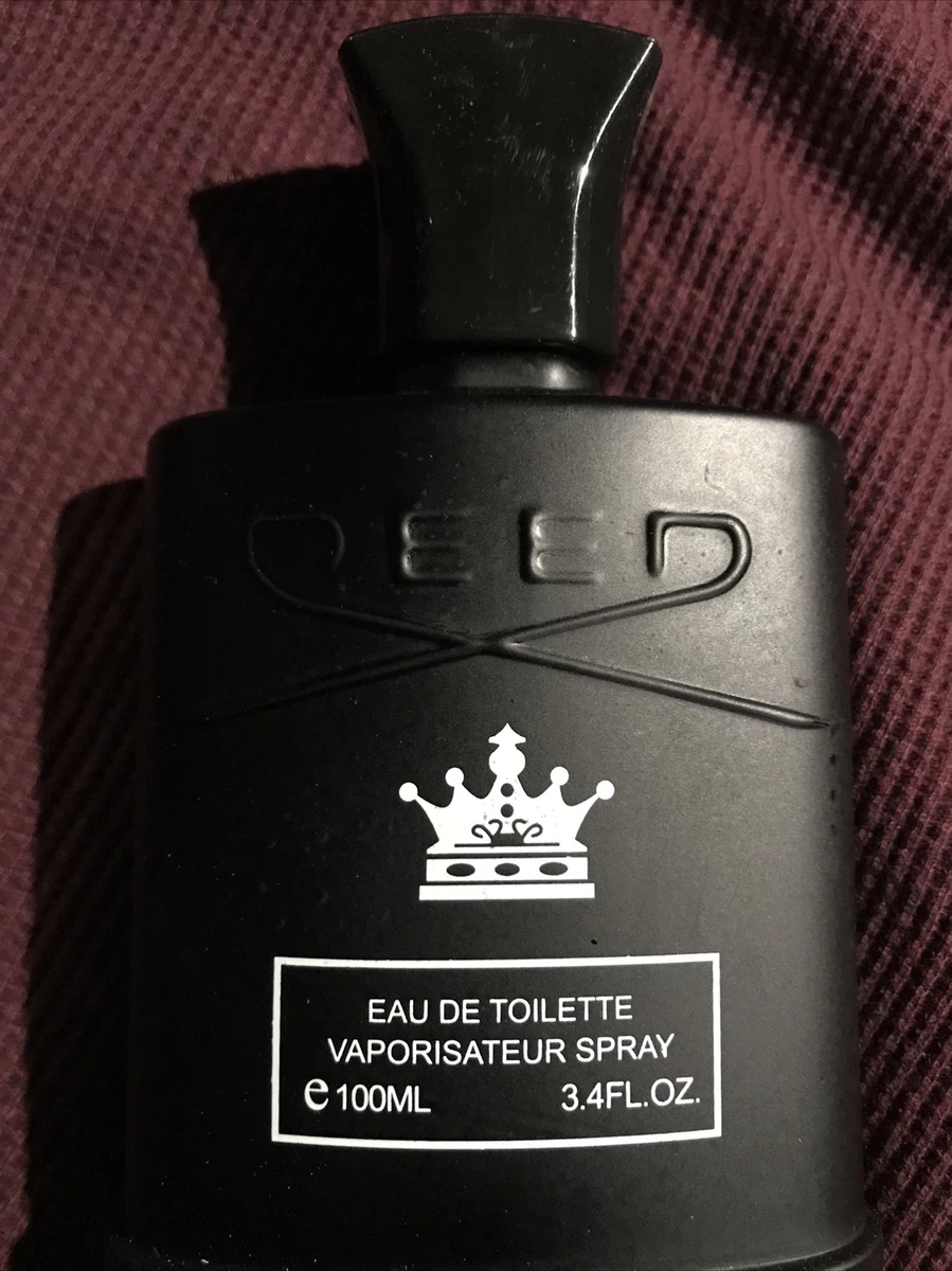 King d online cologne