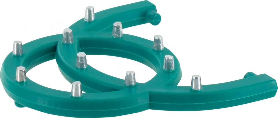 Ersatzspikes OC-System für Ballen OC-System Tux Garsport Triuso